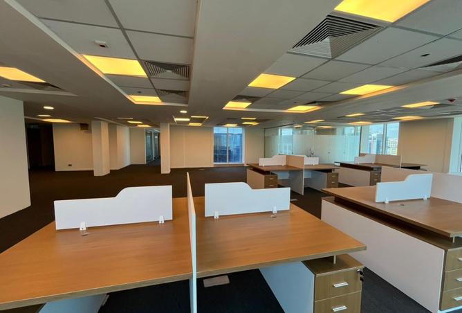 8229747 - Property Image 2