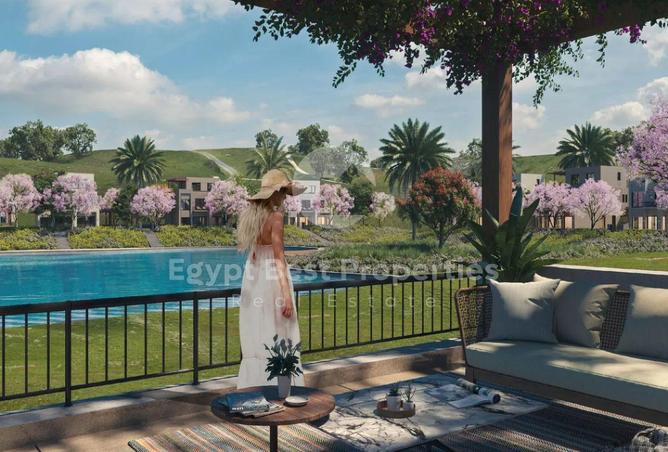 8319357 - صورة العقار 2