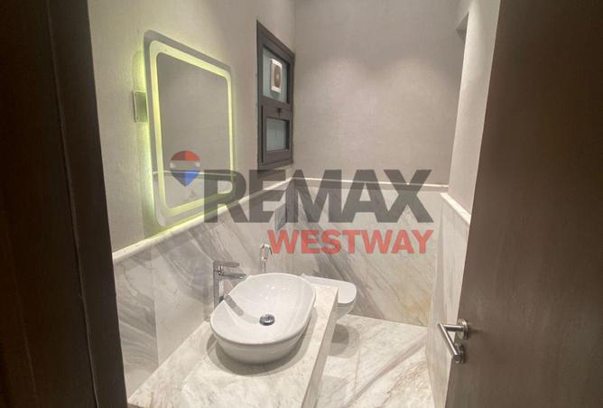 8530084 - Property Image 3