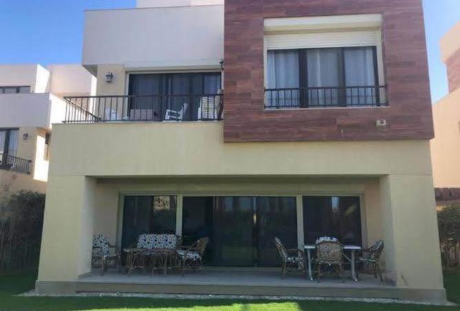 8242587 - صورة العقار 2