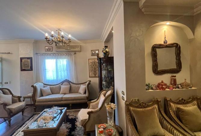 8420872 - Property Image 2