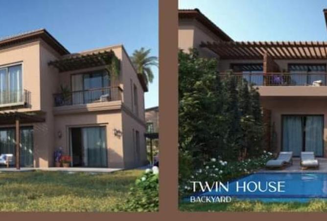 8306531 - الصورة الرئيسية للعقار