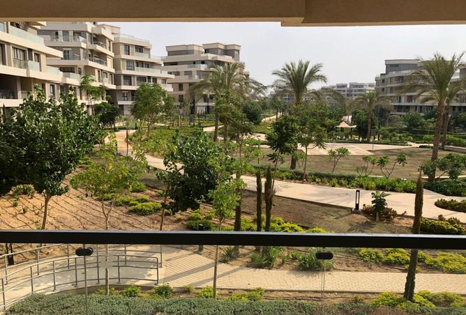 8047427 - صورة العقار 3