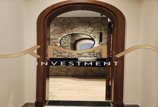 7996245 - Property Image 2