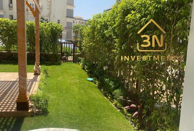 8250505 - صورة العقار 2