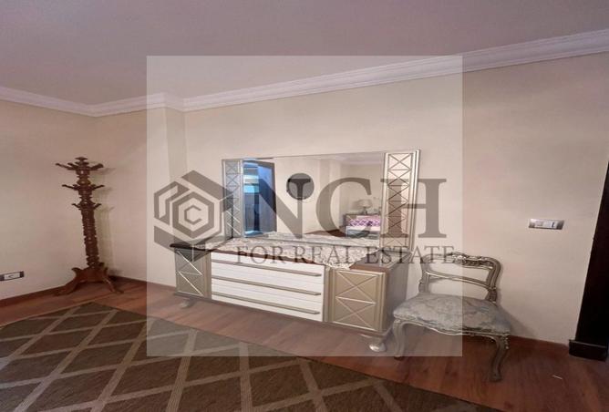 8223228 - Property Image 3