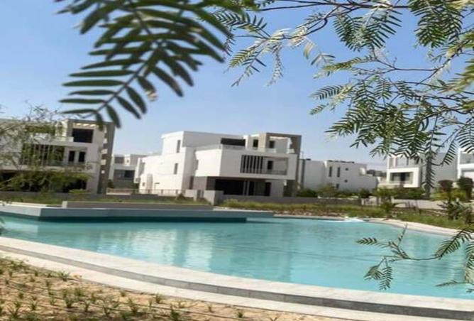 8025420 - صورة العقار 2