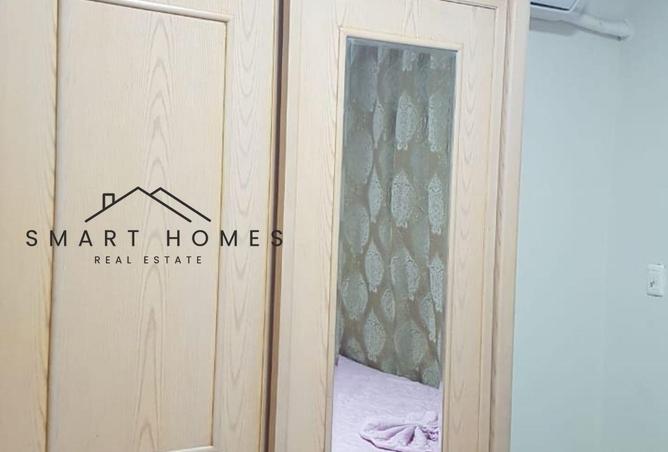 8488828 - Property Image 3