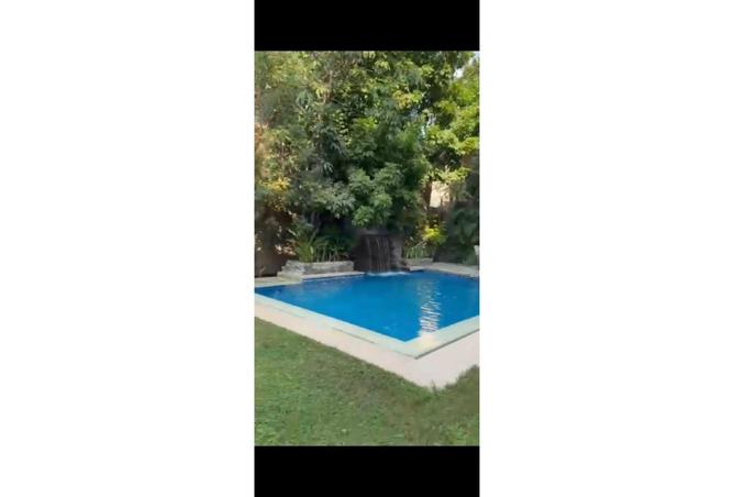 8512599 - Property Main Image