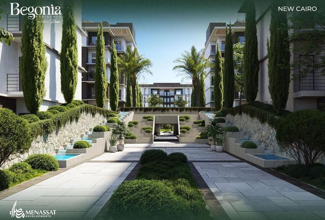 8554832 - Property Image 2