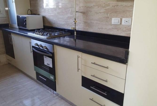 8123421 - Property Image 2