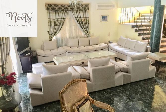 8188622 - Property Image 2