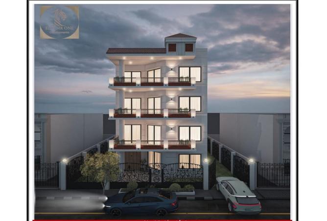 8181399 - Property Main Image