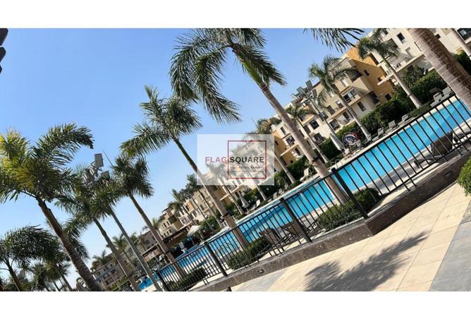 8462794 - صورة العقار 2