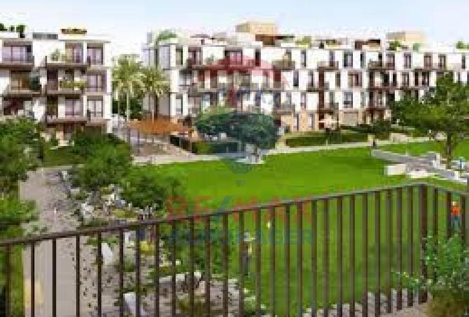 8415569 - Property Image 2