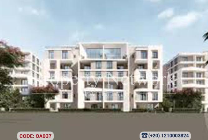 8257522 - Property Image 2