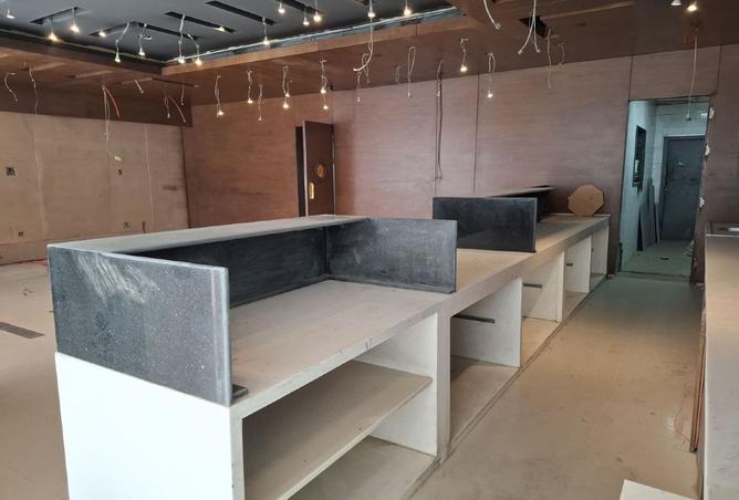 8328375 - صورة العقار 3