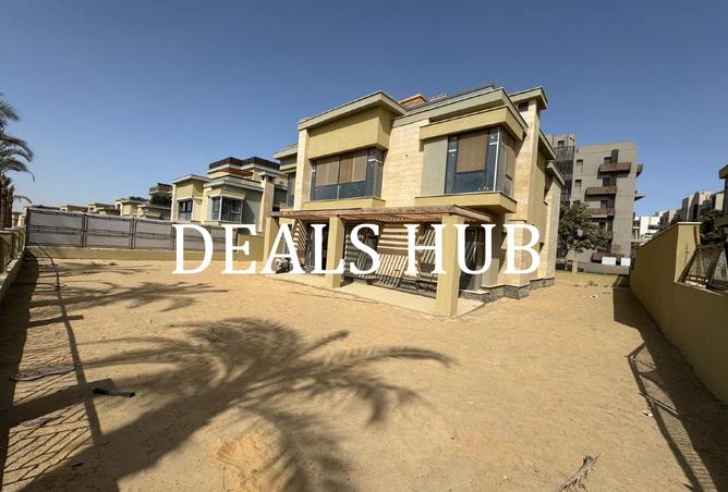 8502805 - Property Image 2