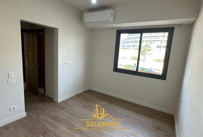 8388744 - Property Image 3