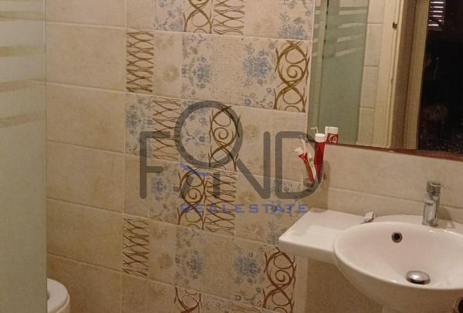 8526772 - صورة العقار 3