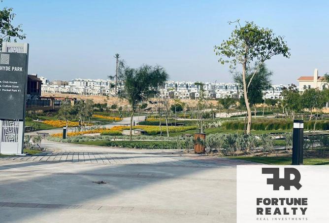 8344131 - صورة العقار 2