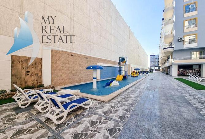 8425771 - صورة العقار 2