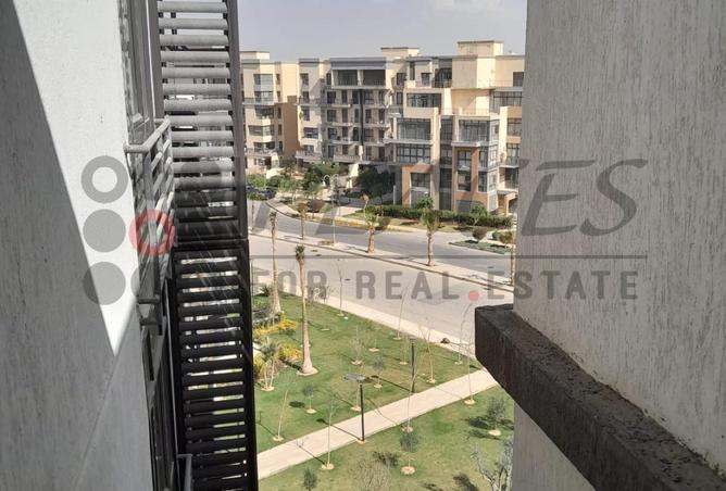 8566114 - صورة العقار 3