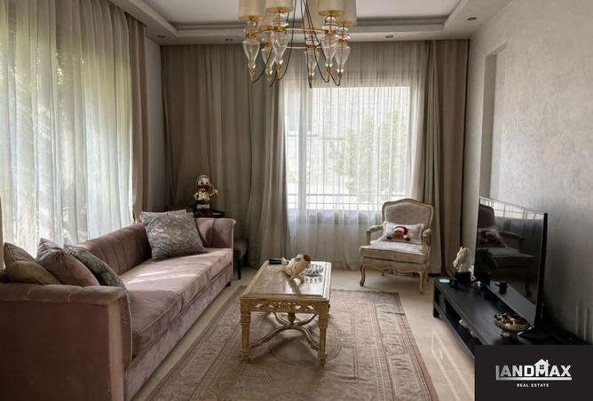 7928651 - Property Image 3