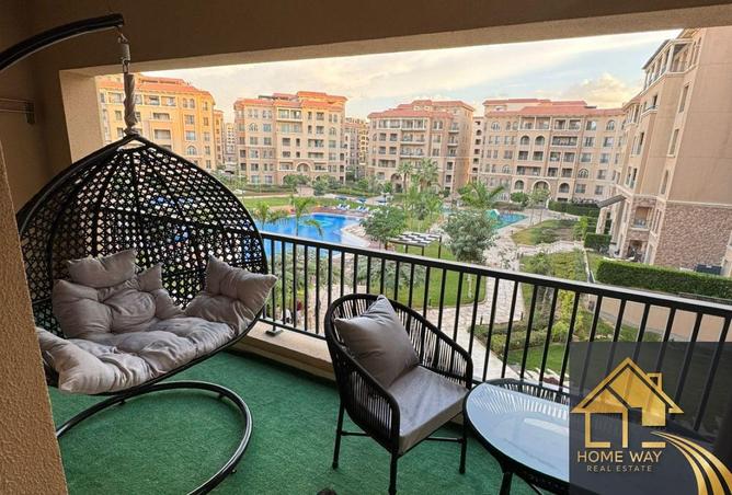 8382931 - Property Image 3