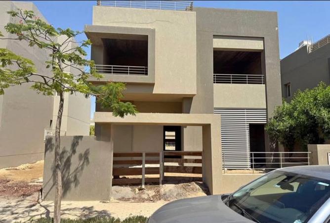 8314036 - Property Main Image