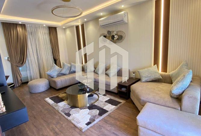 8290147 - Property Image 3