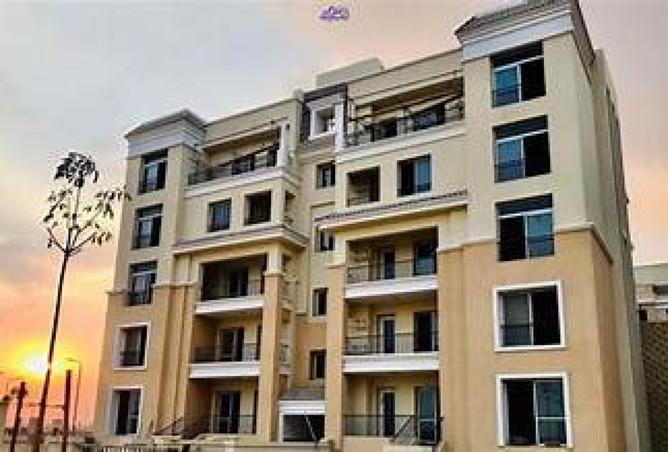 8178122 - Property Main Image