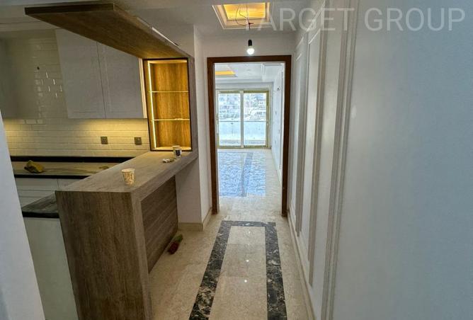 8101154 - الصورة الرئيسية للعقار