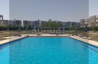 شاليه - 3 غرف نوم - 2 حمامات للبيع في جايا - راس الحكمة - الساحل الشمالي