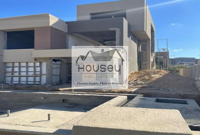 8328271 - Property Main Image