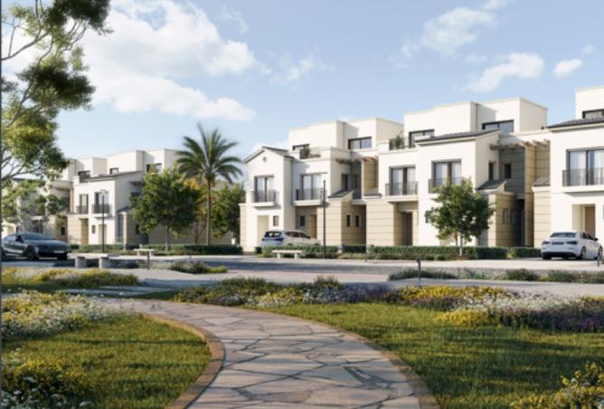 7896830 - Property Main Image