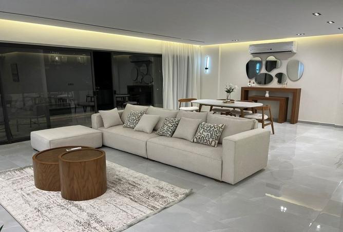 8288328 - Property Image 3