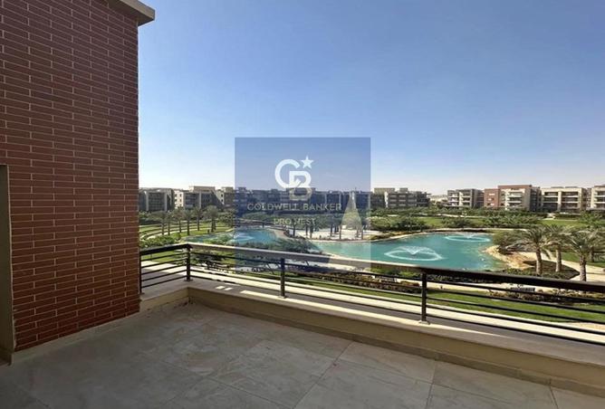 7995993 - Property Image 3