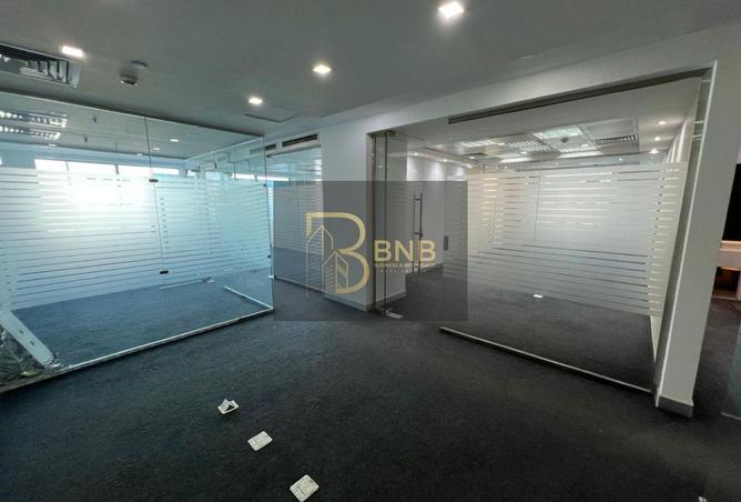 8314105 - Property Main Image