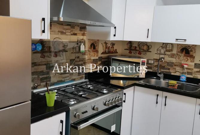 8139030 - Property Main Image