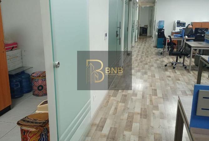 8412304 - صورة العقار 3