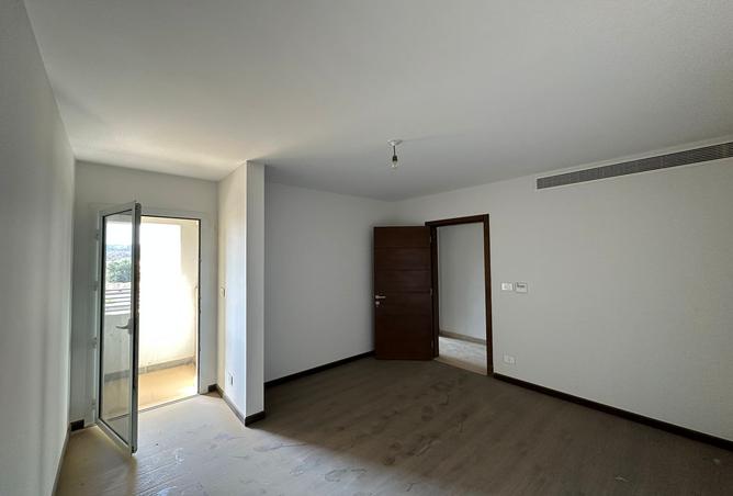 7981813 - صورة العقار 3