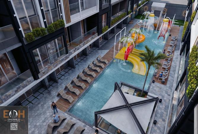 8538063 - الصورة الرئيسية للعقار