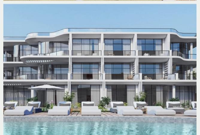 8399464 - Property Image 2