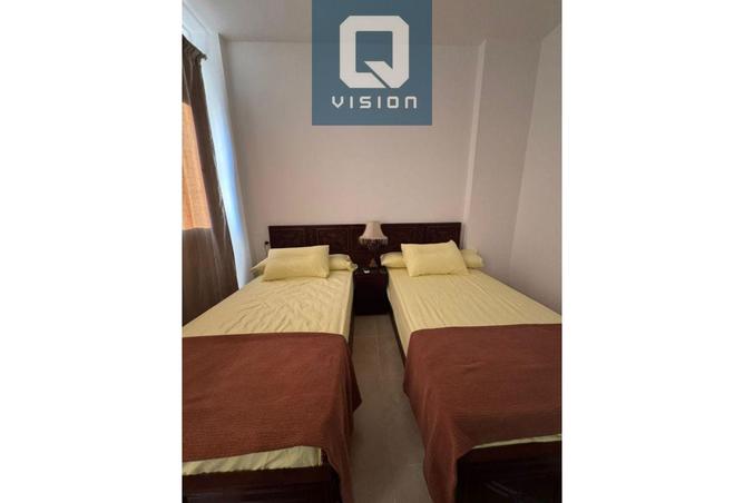 7948667 - صورة العقار 2