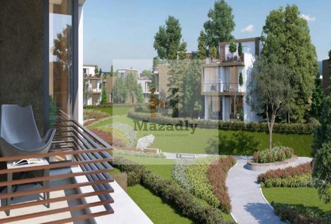 8369419 - Property Image 2