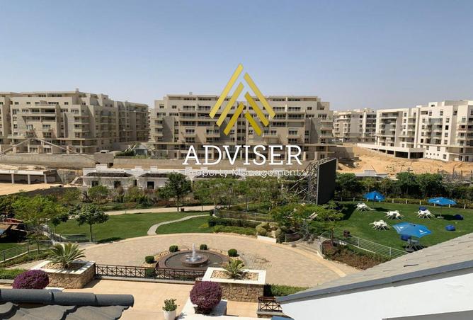 8247611 - Property Image 2