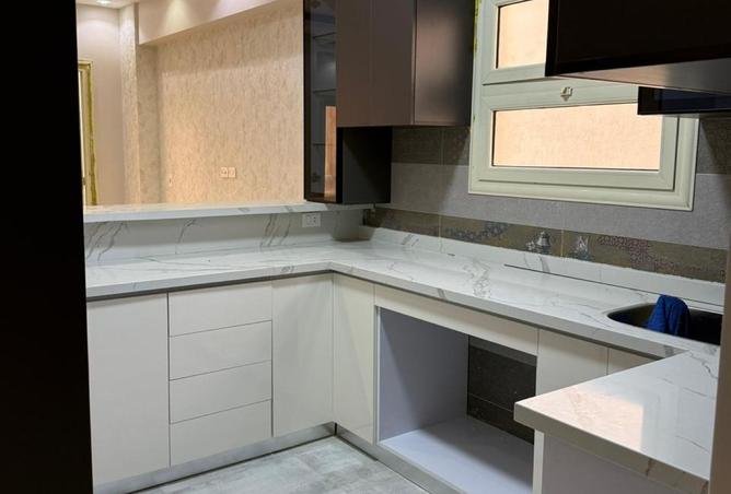 8542414 - Property Image 2