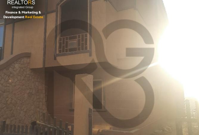 6914289 - الصورة الرئيسية للعقار