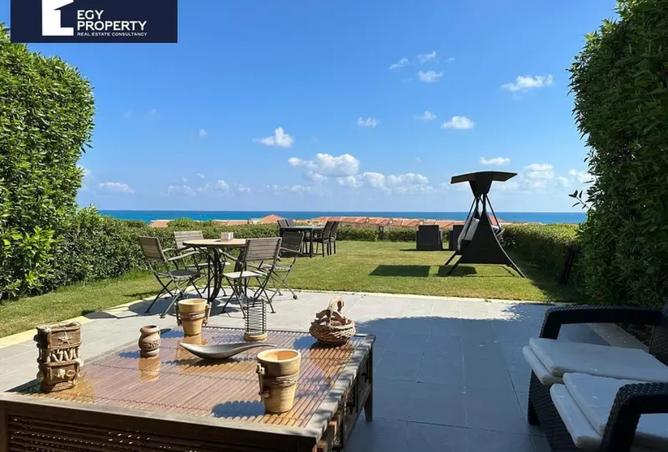 8188766 - الصورة الرئيسية للعقار